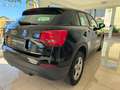 Audi Q2 Q2 I 2017 1.6 tdi Sport s-tronic Schwarz - thumbnail 9