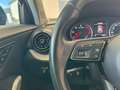 Audi Q2 Q2 I 2017 1.6 tdi Sport s-tronic Schwarz - thumbnail 19