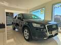 Audi Q2 Q2 I 2017 1.6 tdi Sport s-tronic Schwarz - thumbnail 3