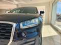 Audi Q2 Q2 I 2017 1.6 tdi Sport s-tronic Schwarz - thumbnail 4