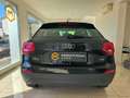 Audi Q2 Q2 I 2017 1.6 tdi Sport s-tronic Schwarz - thumbnail 8