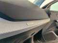 Audi Q2 Q2 I 2017 1.6 tdi Sport s-tronic Schwarz - thumbnail 16