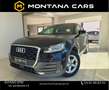 Audi Q2 Q2 I 2017 1.6 tdi Sport s-tronic Schwarz - thumbnail 1