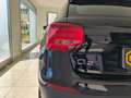 Audi Q2 Q2 I 2017 1.6 tdi Sport s-tronic Schwarz - thumbnail 10