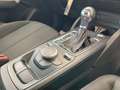 Audi Q2 Q2 I 2017 1.6 tdi Sport s-tronic Schwarz - thumbnail 13