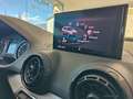 Audi Q2 Q2 I 2017 1.6 tdi Sport s-tronic Schwarz - thumbnail 20