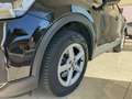 Audi Q2 Q2 I 2017 1.6 tdi Sport s-tronic Schwarz - thumbnail 6