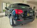 Audi Q2 Q2 I 2017 1.6 tdi Sport s-tronic Schwarz - thumbnail 7