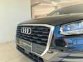 Audi Q2 Q2 I 2017 1.6 tdi Sport s-tronic Schwarz - thumbnail 5