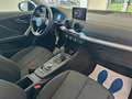 Audi Q2 Q2 I 2017 1.6 tdi Sport s-tronic Schwarz - thumbnail 12