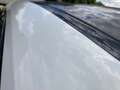 BMW M4 M4 Competition M xDrive Weiß - thumbnail 8