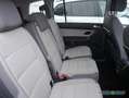 Volkswagen Touran 1.5 TSI Comfortl. DSG 7Si. AHK Navi Rüka Wit - thumbnail 8