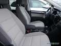 Volkswagen Touran 1.5 TSI Comfortl. DSG 7Si. AHK Navi Rüka Wit - thumbnail 7
