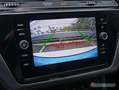 Volkswagen Touran 1.5 TSI Comfortl. DSG 7Si. AHK Navi Rüka Wit - thumbnail 11