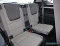 Volkswagen Touran 1.5 TSI Comfortl. DSG 7Si. AHK Navi Rüka Wit - thumbnail 9