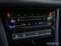 Volkswagen Touran 1.5 TSI Comfortl. DSG 7Si. AHK Navi Rüka Wit - thumbnail 12