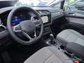 Volkswagen Touran 1.5 TSI Comfortl. DSG 7Si. AHK Navi Rüka Wit - thumbnail 10