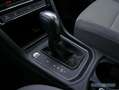 Volkswagen Touran 1.5 TSI Comfortl. DSG 7Si. AHK Navi Rüka Wit - thumbnail 13