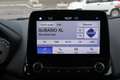 Ford EcoSport 1.0 ECOBOOST 125cv ST-Line UNIPRO AZIENDALE NAVI Gris - thumbnail 11