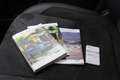 Ford EcoSport 1.0 ECOBOOST 125cv ST-Line UNIPRO AZIENDALE NAVI Gris - thumbnail 15