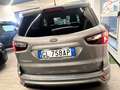 Ford EcoSport 1.0 ECOBOOST 125cv ST-Line UNIPRO AZIENDALE NAVI Gris - thumbnail 5