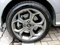 Ford EcoSport 1.0 ECOBOOST 125cv ST-Line UNIPRO AZIENDALE NAVI Gris - thumbnail 12