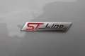 Ford EcoSport 1.0 ECOBOOST 125cv ST-Line UNIPRO AZIENDALE NAVI Gris - thumbnail 14