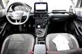 Ford EcoSport 1.0 ECOBOOST 125cv ST-Line UNIPRO AZIENDALE NAVI Gris - thumbnail 8