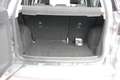Ford EcoSport 1.0 ECOBOOST 125cv ST-Line UNIPRO AZIENDALE NAVI Gris - thumbnail 13