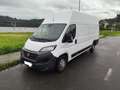 Fiat Ducato Fg. Maxi 35 2.3Mjt L4 H3 180CV - thumbnail 3