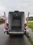 Fiat Ducato Fg. Maxi 35 2.3Mjt L4 H3 180CV - thumbnail 8