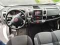 Fiat Ducato Fg. Maxi 35 2.3Mjt L4 H3 180CV - thumbnail 5