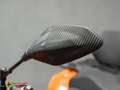 Otros Sportiva 620 GT ABS T3B Naranja - thumbnail 27