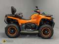 Otros Sportiva 620 GT ABS T3B Naranja - thumbnail 9