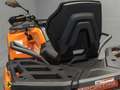 Otros Sportiva 620 GT ABS T3B Naranja - thumbnail 12