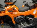 Otros Sportiva 620 GT ABS T3B Naranja - thumbnail 23