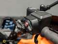 Otros Sportiva 620 GT ABS T3B Naranja - thumbnail 17