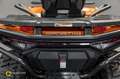 Otros Sportiva 620 GT ABS T3B Naranja - thumbnail 11