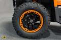 Otros Sportiva 620 GT ABS T3B Naranja - thumbnail 22