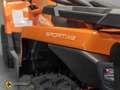 Otros Sportiva 620 GT ABS T3B Naranja - thumbnail 13