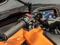 Otros Sportiva 620 GT ABS T3B Naranja - thumbnail 16