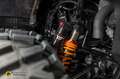 Otros Sportiva 620 GT ABS T3B Naranja - thumbnail 21