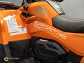Otros Sportiva 620 GT ABS T3B Naranja - thumbnail 14