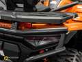 Otros Sportiva 620 GT ABS T3B Naranja - thumbnail 10