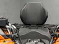 Otros Sportiva 620 GT ABS T3B Naranja - thumbnail 24