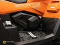 Otros Sportiva 620 GT ABS T3B Naranja - thumbnail 19