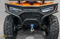 Otros Sportiva 620 GT ABS T3B Naranja - thumbnail 25