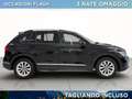 Volkswagen Tiguan 1.5 tsi life 130cv Noir - thumbnail 5