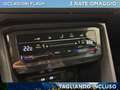 Volkswagen Tiguan 1.5 tsi life 130cv Noir - thumbnail 16