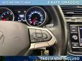 Volkswagen Tiguan 1.5 tsi life 130cv Noir - thumbnail 17